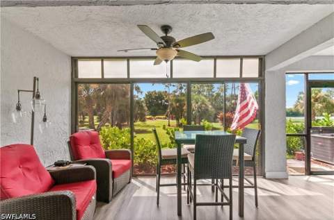 7320 Province Way 2105, Naples FL - photo 15 of 40