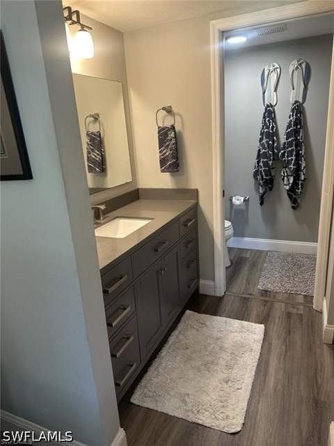 7320 Province Way 2105, Naples FL - photo 18 of 40
