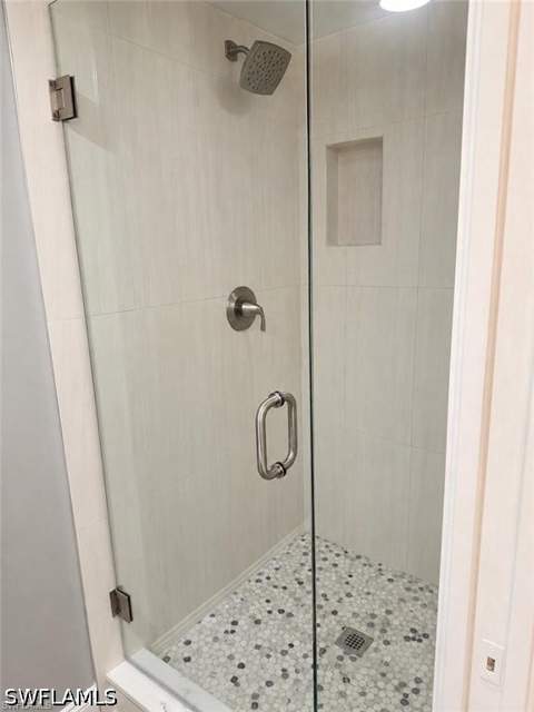 7320 Province Way 2105, Naples FL - photo 20 of 40