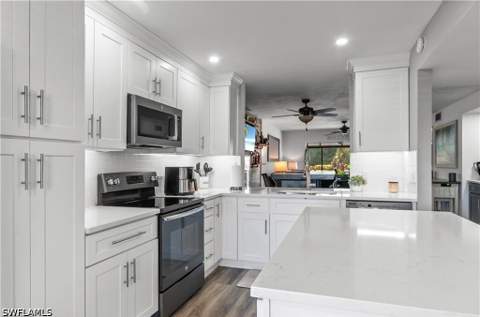 7320 Province Way 2105, Naples FL - photo 6 of 40