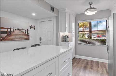 7320 Province Way 2105, Naples FL - photo 8 of 40