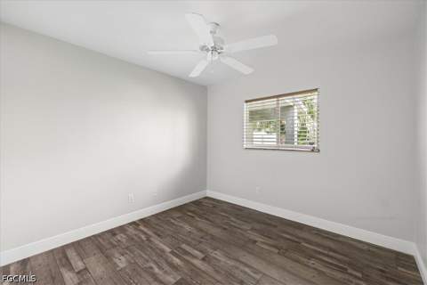 3828 SW 10th Pl, Cape Coral FL - photo 12 of 22