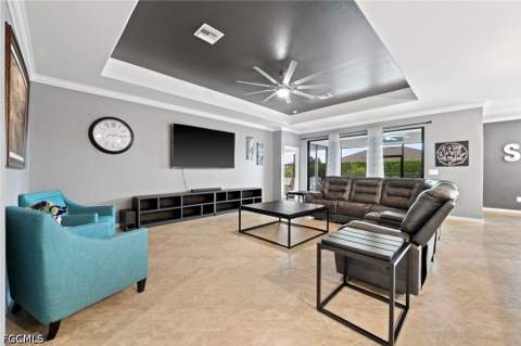 14520 Mindello Dr, Fort Myers FL - photo 11 of 62