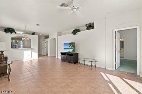 14311 Reflection Lakes Dr, Fort Myers FL - photo 6 of 40