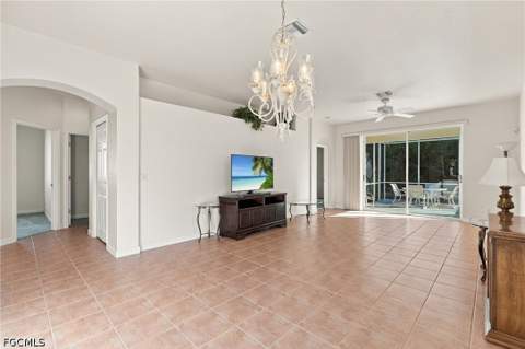 14311 Reflection Lakes Dr, Fort Myers FL - photo 7 of 40
