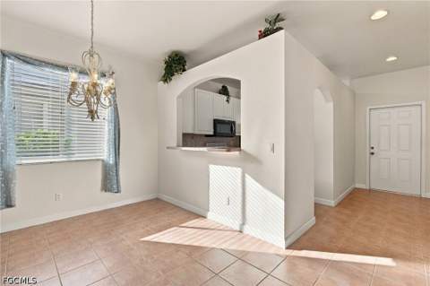 14311 Reflection Lakes Dr, Fort Myers FL - photo 9 of 40