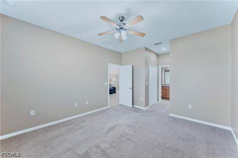 10781 Crossback Ln, Lehigh Acres FL - photo 11 of 28