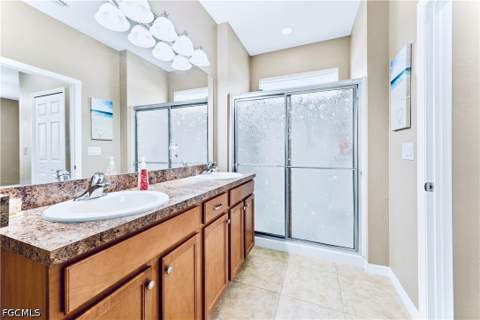 10781 Crossback Ln, Lehigh Acres FL - photo 13 of 28