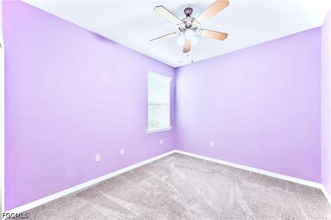 10781 Crossback Ln, Lehigh Acres FL - photo 14 of 28