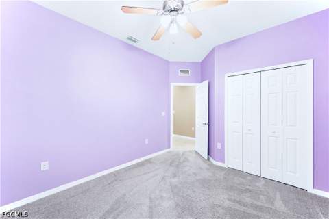 10781 Crossback Ln, Lehigh Acres FL - photo 15 of 28