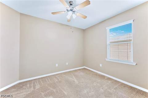 10781 Crossback Ln, Lehigh Acres FL - photo 17 of 28