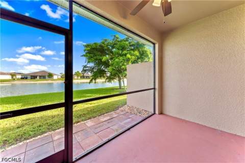 10781 Crossback Ln, Lehigh Acres FL - photo 19 of 28