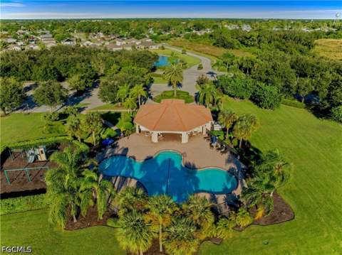 10781 Crossback Ln, Lehigh Acres FL - photo 22 of 28
