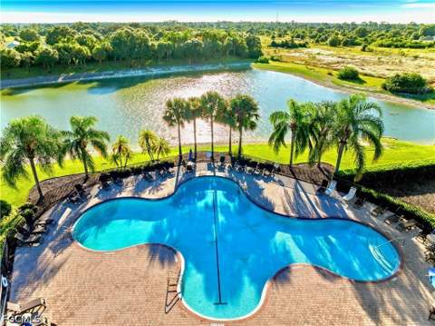 10781 Crossback Ln, Lehigh Acres FL - photo 23 of 28