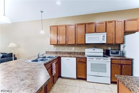 10781 Crossback Ln, Lehigh Acres FL - photo 6 of 28