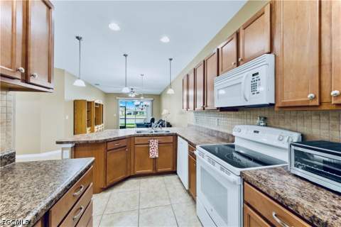 10781 Crossback Ln, Lehigh Acres FL - photo 7 of 28