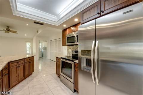 3812 SE 16th Pl, Cape Coral FL - photo 12 of 54