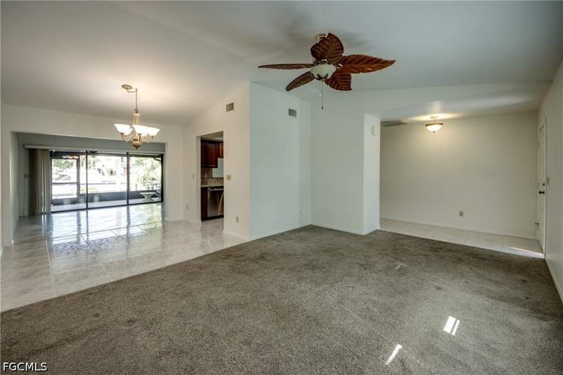 3 bedroom SingleFamilyResidence at 3812 SE 16th Pl, Cape Coral, Cape Coral — photo 5