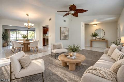 3812 SE 16th Pl, Cape Coral FL - photo 6 of 54