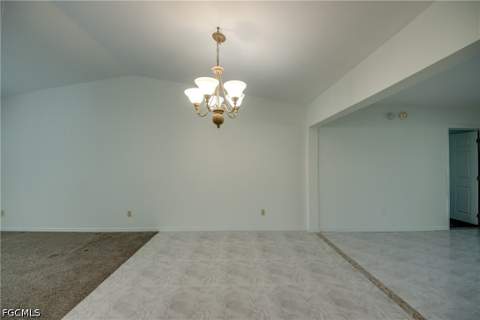 3812 SE 16th Pl, Cape Coral FL - photo 7 of 54