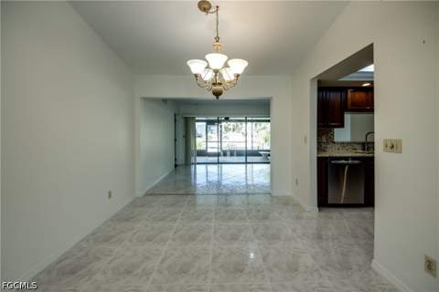 3812 SE 16th Pl, Cape Coral FL - photo 8 of 54