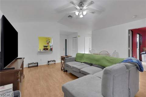 3202 E 5th St, Lehigh Acres FL - photo 10 of 26
