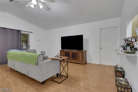 3202 E 5th St, Lehigh Acres FL - photo 11 of 26