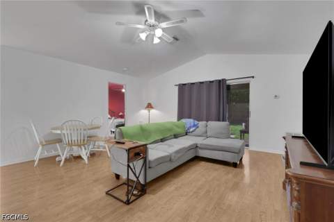3202 E 5th St, Lehigh Acres FL - photo 12 of 26
