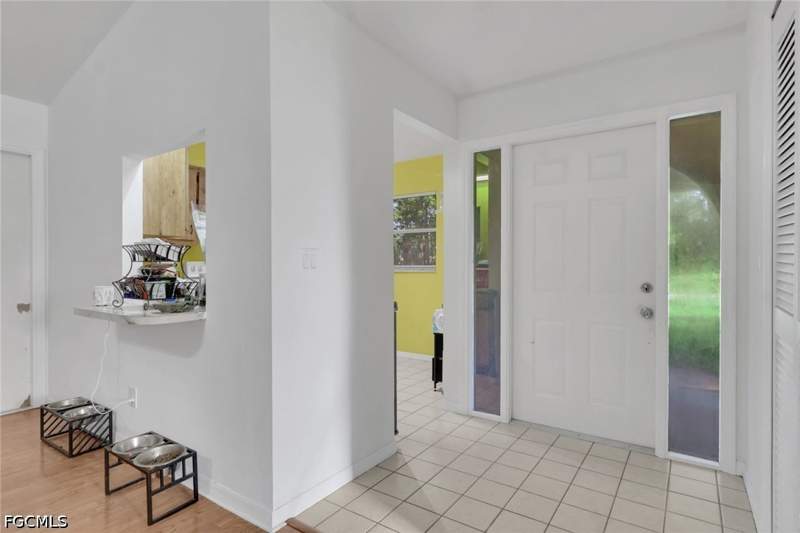 2 bedroom SingleFamilyResidence at 3202 E 5th St, Lehigh Acres, Lehigh Acres — photo 3