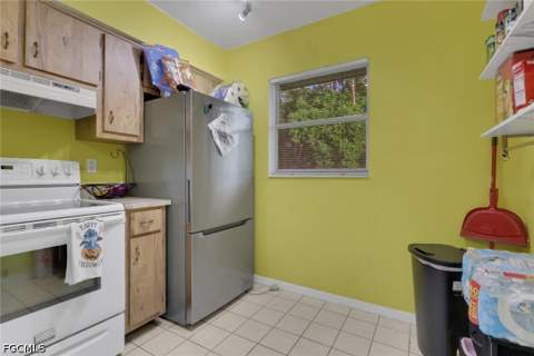 3202 E 5th St, Lehigh Acres FL - photo 7 of 26