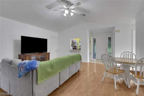 3202 E 5th St, Lehigh Acres FL - photo 8 of 26