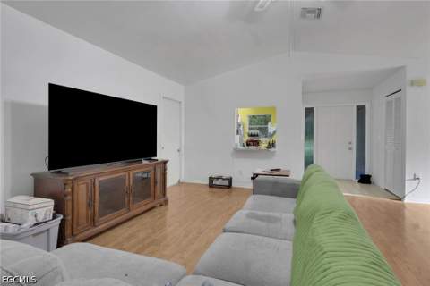 3202 E 5th St, Lehigh Acres FL - photo 9 of 26