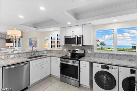 671 E Gulf Dr 2A3, Sanibel FL - photo 11 of 46