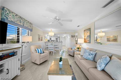 671 E Gulf Dr 2A3, Sanibel FL - photo 7 of 46