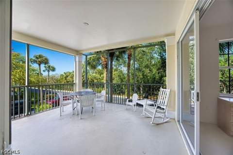 20021 Sanibel View Cir 101, Fort Myers FL - photo 18 of 46