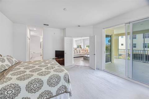 20021 Sanibel View Cir 101, Fort Myers FL - photo 22 of 46