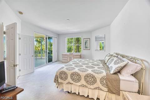20021 Sanibel View Cir 101, Fort Myers FL - photo 24 of 46