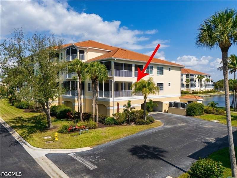 3 bedroom Condominium at 20021 Sanibel View Cir 101, Sanibel View Condo, Fort Myers — photo 3