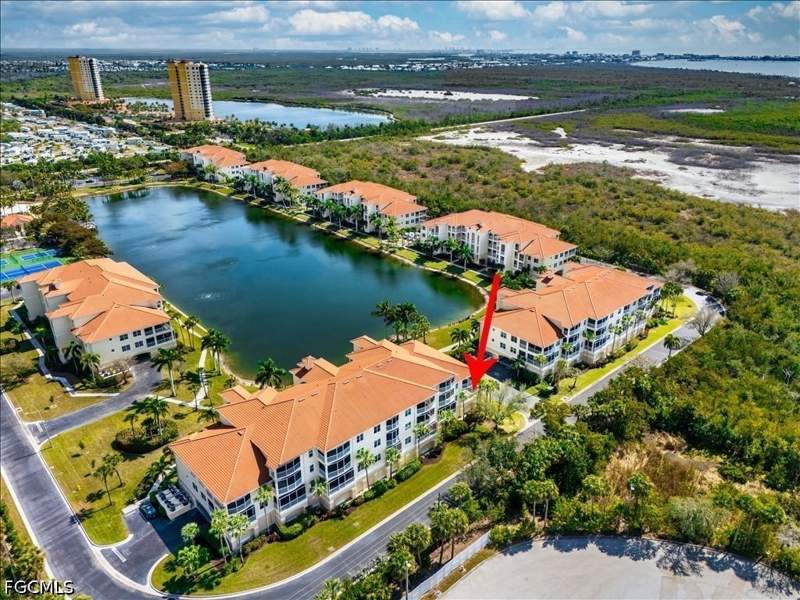 3 bedroom Condominium at 20021 Sanibel View Cir 101, Sanibel View Condo, Fort Myers — photo 4