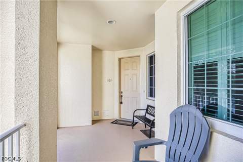 20021 Sanibel View Cir 101, Fort Myers FL - photo 6 of 46
