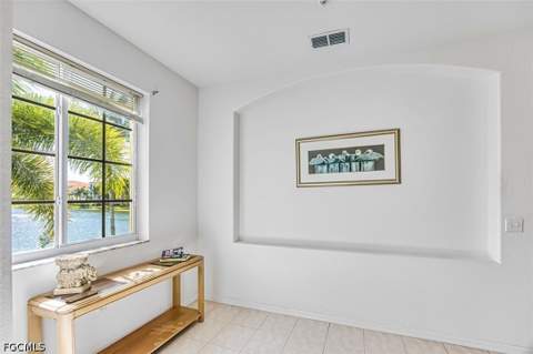 20021 Sanibel View Cir 101, Fort Myers FL - photo 7 of 46