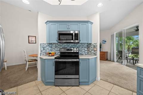 8380 Whisper Trace Ln J201, Naples FL - photo 12 of 44