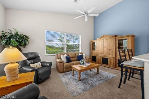 8380 Whisper Trace Ln J201, Naples FL - photo 13 of 44