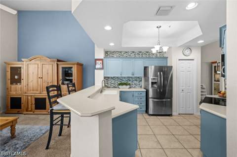 8380 Whisper Trace Ln J201, Naples FL - photo 15 of 44