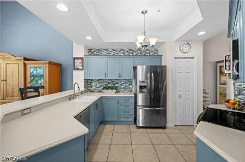 8380 Whisper Trace Ln J201, Naples FL - photo 16 of 44