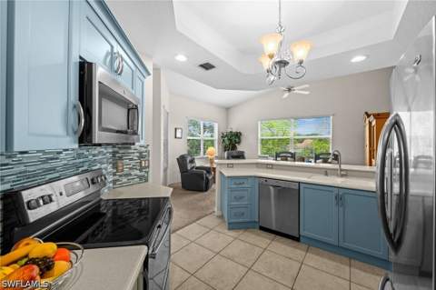 8380 Whisper Trace Ln J201, Naples FL - photo 17 of 44