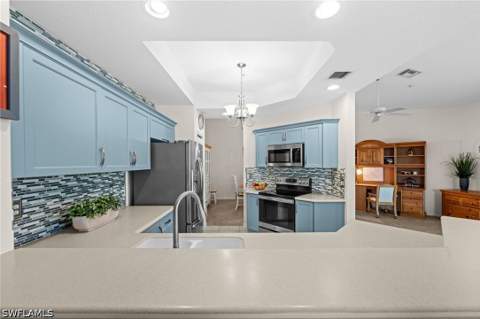 8380 Whisper Trace Ln J201, Naples FL - photo 19 of 44