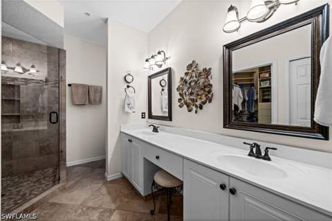 8380 Whisper Trace Ln J201, Naples FL - photo 22 of 44