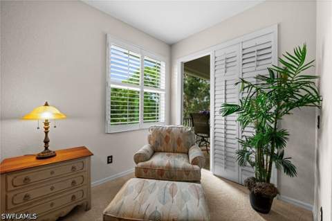 8380 Whisper Trace Ln J201, Naples FL - photo 23 of 44