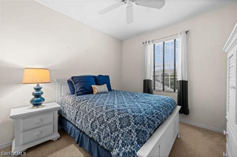 8380 Whisper Trace Ln J201, Naples FL - photo 24 of 44